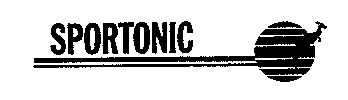 SPORTONIC