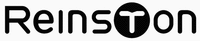 Reinston