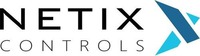 NETIX CONTROLS