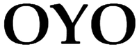 OYO