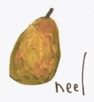 neel