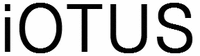 iOTUS