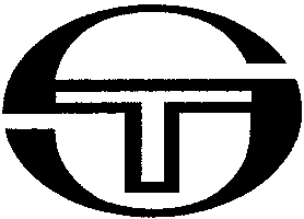 ST
