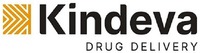 Kindeva DRUG DELIVERY