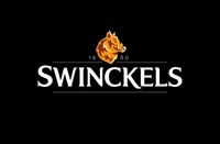 1680 SWINCKELS