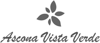 Ascona Vista Verde