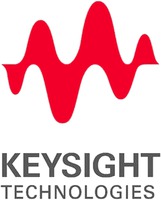 KEYSIGHT TECHNOLOGIES