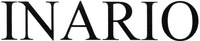 INARIO