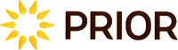 PRIOR
