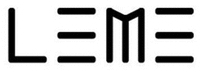 LEME