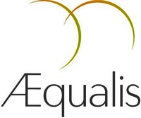 AEqualis