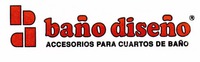baño diseño ACCESORIOS PARA CUARTOS DE BAÑO