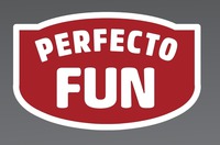 PERFECTO FUN