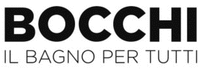 BOCCHI IL BAGNO PER TUTTI