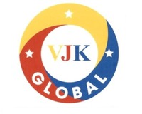 VJK GLOBAL