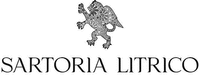 SARTORIA LITRICO