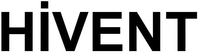 HIVENT