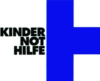 KINDER NOT HILFE