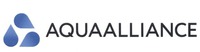 AQUAALLIANCE