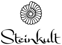 Steinkult