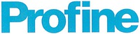 Profine
