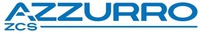 AZZURRO ZCS
