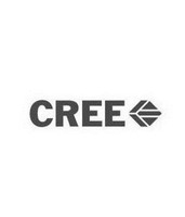 CREE
