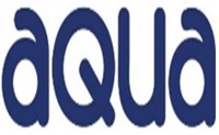 aqua