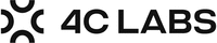 4C LABS