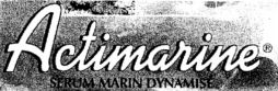 Actimarine