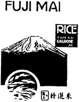 FUJI MAI