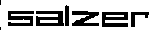 salzer