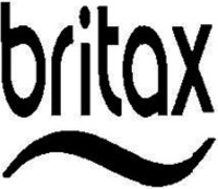 britax