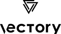 Vectory