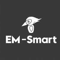 EM-Smart