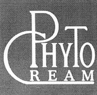 PHYTO CREAM