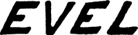 EVEL