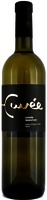 CUVÉE DARUVAR