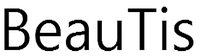 BeauTis