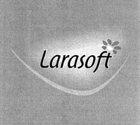 Larasoft