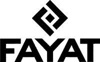 FAYAT