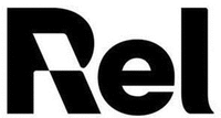 Rel