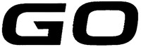 GO