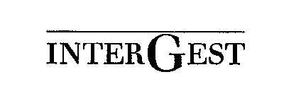 INTERGEST