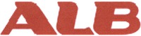 ALB