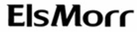 ElsMorr