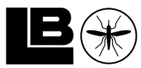 LB