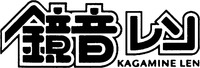 KAGAMINE LEN