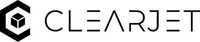 C CLEARJET