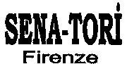 SENA-TORI Firenze